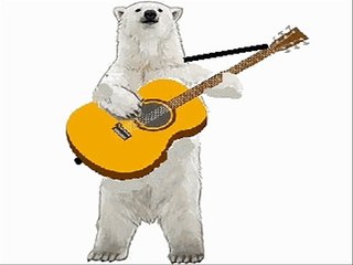 ことばな（カバー）