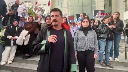 Neden kimse cezalardan korkmuyor? Niye herkes silahla gezebiliyor?