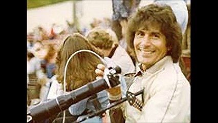 Episode 29 Rodney Alcala: The Dating Game Killer| Valentine's Day Special