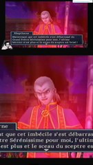 Oups, ça ne se passe pas comme prévu. 😅