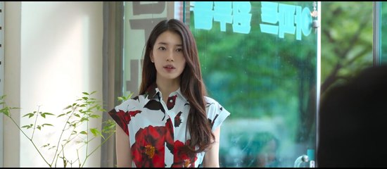 Genie, Make a Wish EP.9 Hindi Dubbed