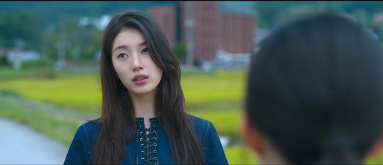 Genie, Make a Wish EP.5 Hindi Dubbed