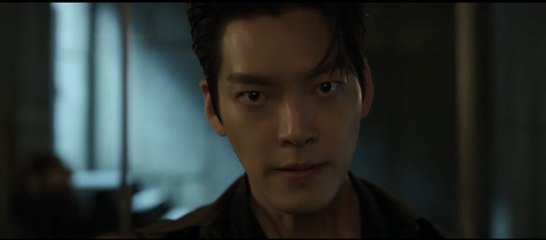 Genie, Make a Wish EP.10 Hindi Dubbed