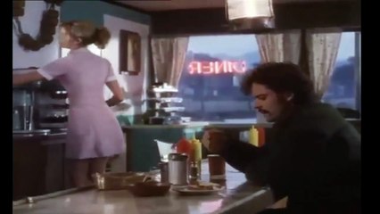 1995 Conti In Sospeso | Full Movie HD | Italian | Erotic