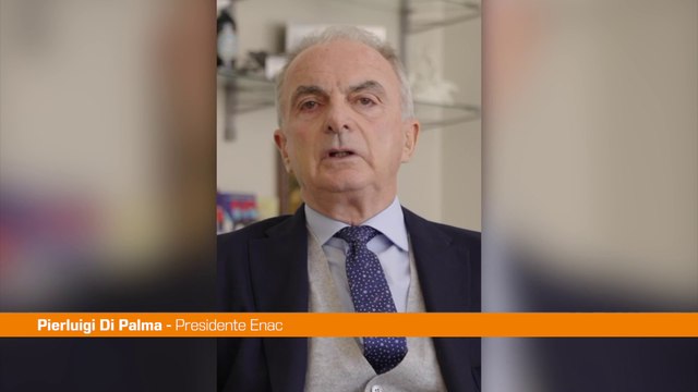Di Palma Da privatizzazione aeroporto di Palermo verranno risultati positivi