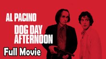 Dog Day Afternoon (1975) Watch HD