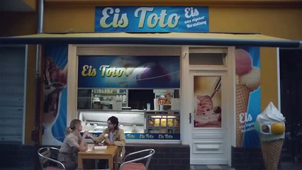 2018 Softness of Bodies FULL HOT MOVIE