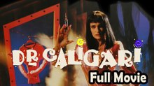 Dr. Caligari (1989) Watch HD