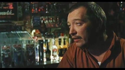 Eight Lanes In Hamilton