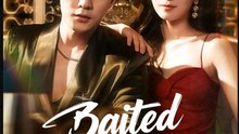 Baited Hearts The Perfect Lure - Full HD Movie