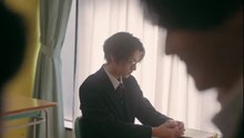 Short short story -bl - Eng sub