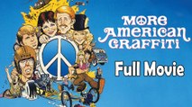 More American Graffiti (1979) Watch HD