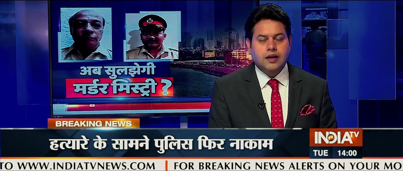 Satyameva Jayate | Justice Takes a Stand in this Powerful Thriller! Part 1