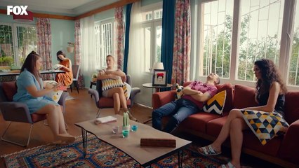 تجهيزات خاصة لأجل أليكساندر - انت اطرق بابى الحلقة  32