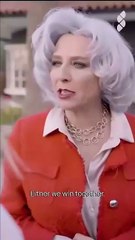 The Billionaire Is Obsessed With The Stripper - Full HD Movie Uncut