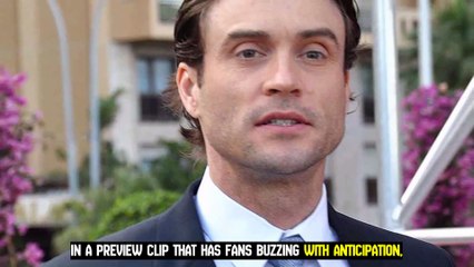 Next On General Hospital Friday November 14, 2025 _ GH 11_14_25 Spoilers