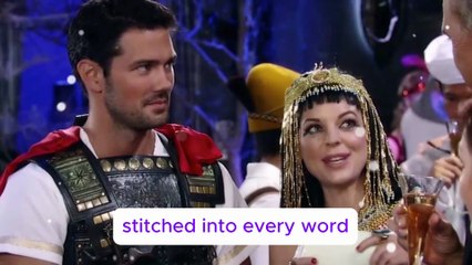 GH Tuesday, November 18 _ ABC General Hospital 11-18-2025 Spoilers