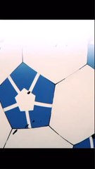 Merci les animes sport pour les émotions