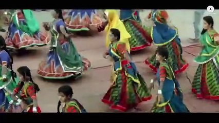 Deva O Deva / Mahaanta (1997)/ Madhuri Dixit, Alka Yagnik