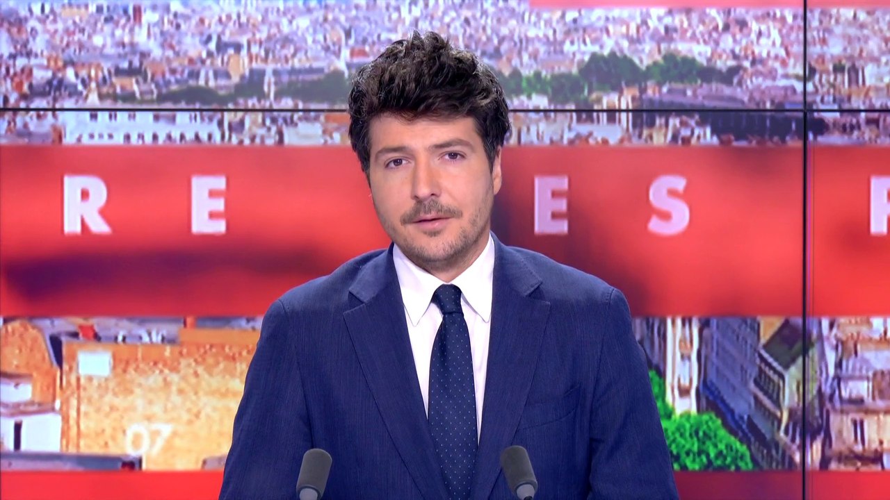 L'édito d'Eliot Deval : «Alain Souchon / RN : "Les français ne sont pas assez cons"»