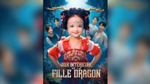 Voix IntéRieure De La Fille Dragon - Full Movie