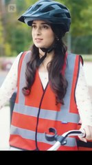 [Doblado ESP] La Heredera Supera a su Esposo ReelShort