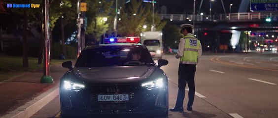 King the Land Ep4 in hindi Dubbed 720p