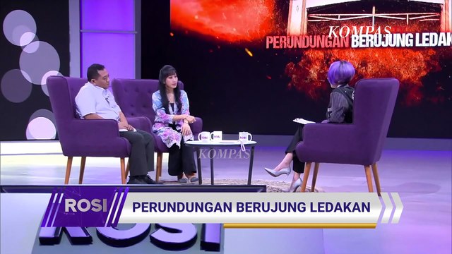 Pelaku Ledakan SMAN 72 Dikenal Cerdas, Polisi Temukan Diary Berbahasa Inggris dan Rencana Aksi