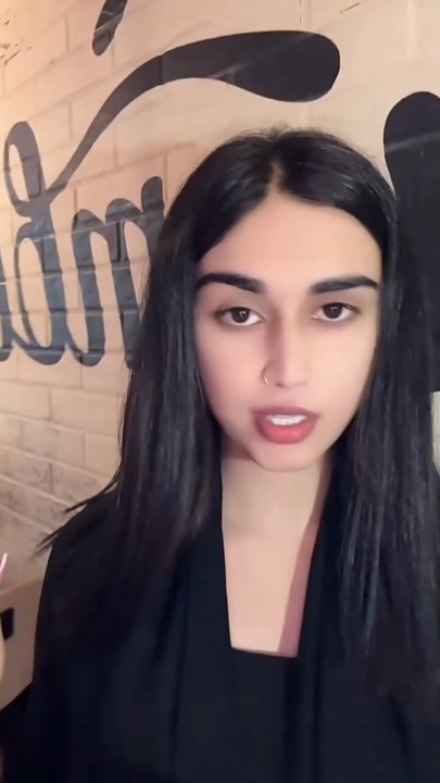 OMG! This Video Went VIRAL in 24 Hours! (You Can't Miss This)