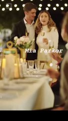 Secuestrada Por La Mafia (2025) - COMPLETA [Subtítulos en Español]