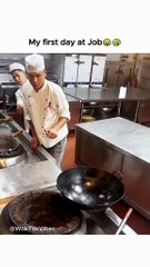 “Your Daily Balls of Funny Laughter Don't Skip This”