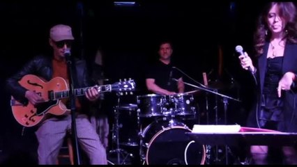 In anteprima il video You know me better di Cappuccio Collective Smooth