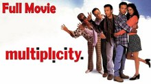 Multiplicity (1996) Watch HD