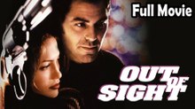 Out of Sight (1998) Watch HD
