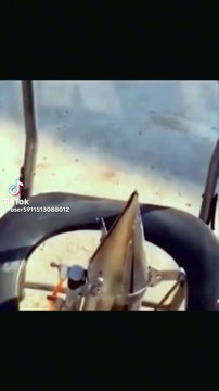 Funny Video 😂😂 #happy #haha #anime #art #friends #life #smile #hilarious #Reels #Viral #fyp