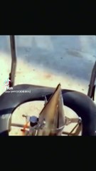 Funny Video 😂😂 #happy #haha  #anime #art #friends #life #smile  #hilarious #Reels #Viral  #fyp