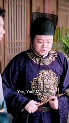 FULL MOVIE Famine- Not at My Table #drama #romantic #englishdrama #dubbed