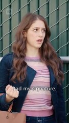 Accidental Surrogate for Alpha