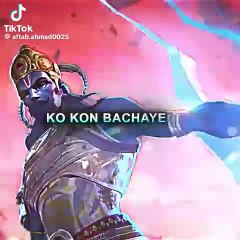 [BAAHUBALI THE ETERNAL WAR]  #prabhas  #baahubali  #aftabahmad  #edit  #foryoupage