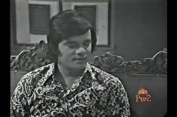 SHAMA.. Ptv Classic Drama 1976 🎭 Episode. 10