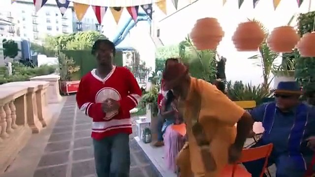 Americas Got Talent - Season 20 Episode 19 Quarterfinals 4 Results