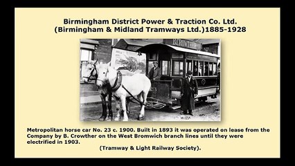 , Corporation Tramways are not just a mode of transportation but also a cultural heritage that adds character to the urban landscape