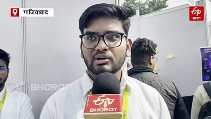 छात्रों ने विकसित किया AI और मशीन लर्निंग आधारित ट्रैफिक सिस्टम, जानिए कैसे करेगा काम