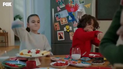 اسرار الزواج الحلقة 30 (Arabic Dubbed)