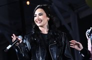 Demi Lovato: 'Sono in un momento davvero bellissimo della mia vita'