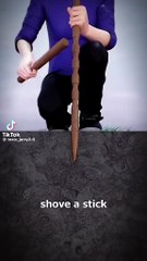 tum log BHI Karo apny friend ki help 😂 #realmen  #noego  #boysattitude  #sigmaboy  #foryoupageofficiall