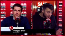 François Trillo : 