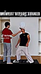 #Dramaseries  #ShortFilm  #TheatreLovers  #ModernTheatre #StagePlay  #DramaTime  #ActingLife #ndieDrama  #Storytelling  #EnglishDrama  #EnglishSeries  #British Drama  #American Theatre #ActingInEnglishOR  A MOM  #DramaForEveryone  #WorldDrama  #Internatio