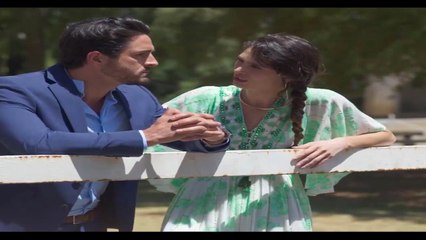 Regalo de Amor - Capitulo 96