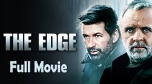 The Edge (1997) Watch HD